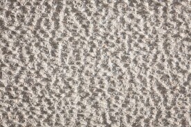 砖墙混凝土墙背景纹理花纹素材