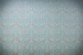 砖墙混凝土墙背景纹理花纹素材