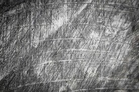 砖墙混凝土墙背景纹理花纹素材