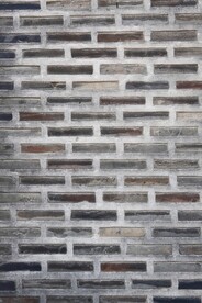 砖墙混凝土墙背景纹理花纹素材