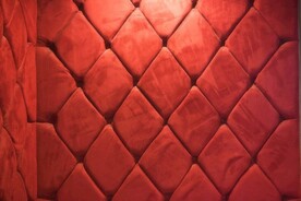 砖墙混凝土墙背景纹理花纹素材