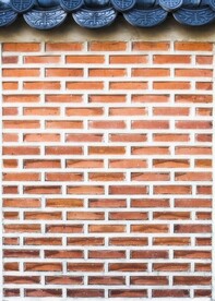 砖墙混凝土墙背景纹理花纹素材