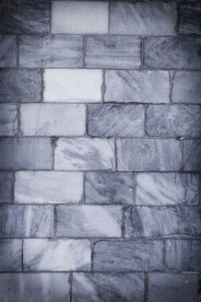 砖墙混凝土墙背景纹理花纹素材