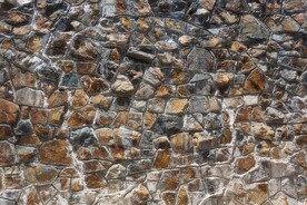 砖墙混凝土墙背景纹理花纹素材