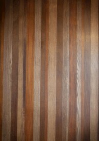 木板木纹背景纹理花纹素材