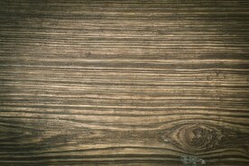 木板木纹背景纹理花纹素材