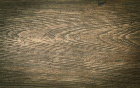 木板木纹背景纹理花纹素材