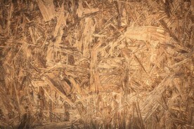 木板木纹背景纹理花纹素材