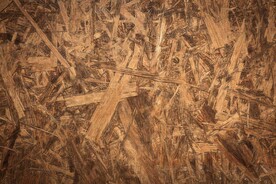 木板木纹背景纹理花纹素材