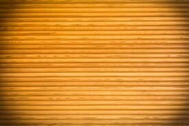 木板木纹背景纹理花纹素材