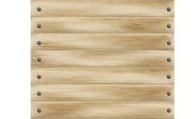 木板木纹背景纹理花纹素材