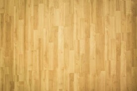 木板木纹背景纹理花纹素材