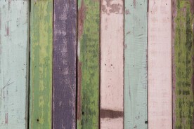 木板木纹背景纹理花纹素材