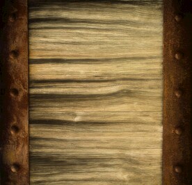 木板木纹背景纹理花纹素材