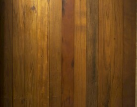 木板木纹背景纹理花纹素材