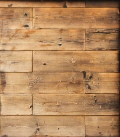 木板木纹背景纹理花纹素材