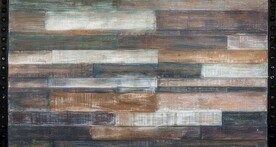 木板木纹背景纹理花纹素材