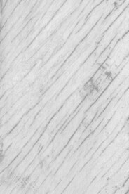 木板木纹背景纹理花纹素材