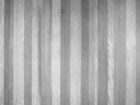 木板木纹背景纹理花纹素材