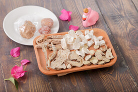 广东汤料 广式靓汤