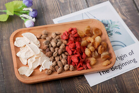 广东汤料 广式靓汤