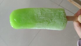 雪糕 冰棒