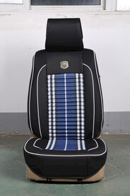 汽车脚垫主驾驶脚垫地垫地毯脚踏