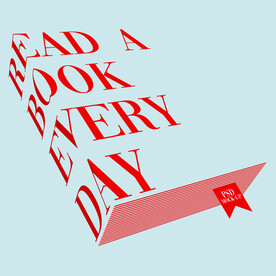 3D立体结构文字海报标题样机