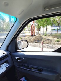 丰润区 任各庄镇