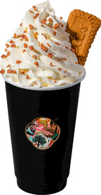 玲珑仙茉轻乳霜