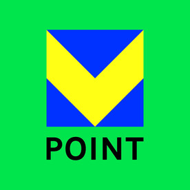 POINT标