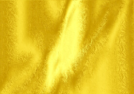 金色磨砂