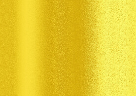 金色背景