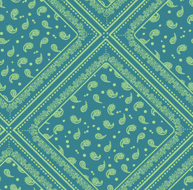 色块腰果花求图