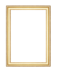 画框 相框