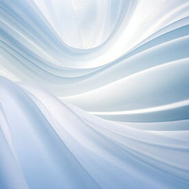 创意背景 抽象背景