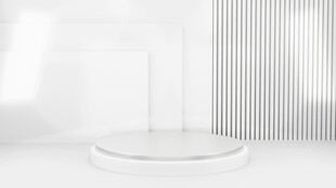 背景台子 淘宝背景