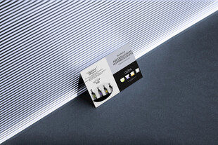 卡片样机效果图