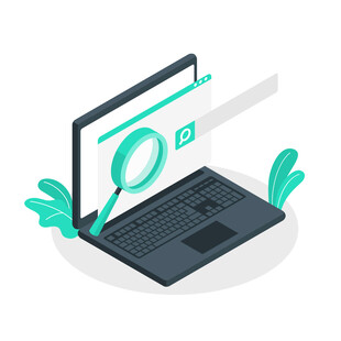 立体笔记本电脑