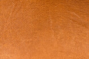 牛皮花纹皮革纹理皮质底纹