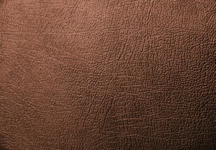 牛皮花纹皮革纹理皮质底纹