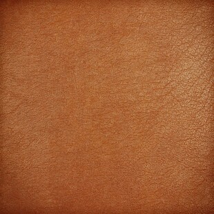 牛皮花纹皮革纹理皮质底纹