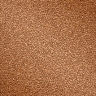 牛皮花纹皮革纹理皮质底纹