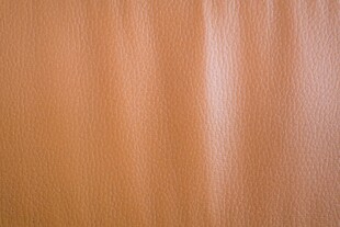 牛皮花纹皮革纹理皮质底纹