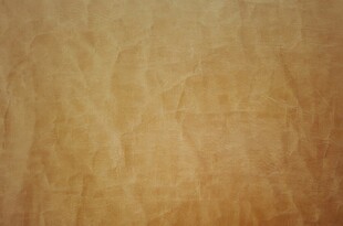 牛皮花纹皮革纹理皮质底纹