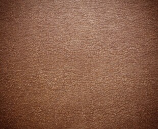 牛皮花纹皮革纹理皮质底纹