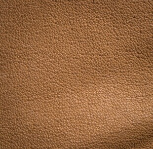 牛皮花纹皮革纹理皮质底纹