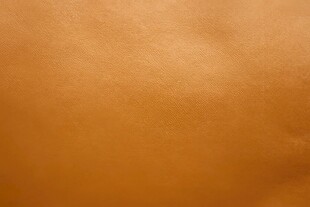 牛皮花纹皮革纹理皮质底纹