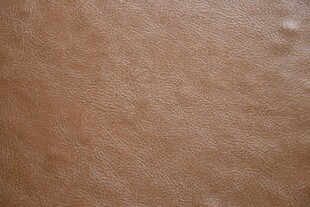 牛皮花纹皮革纹理皮质底纹