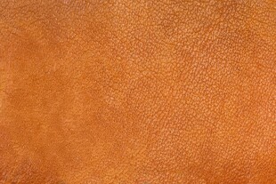 牛皮花纹皮革纹理皮质底纹